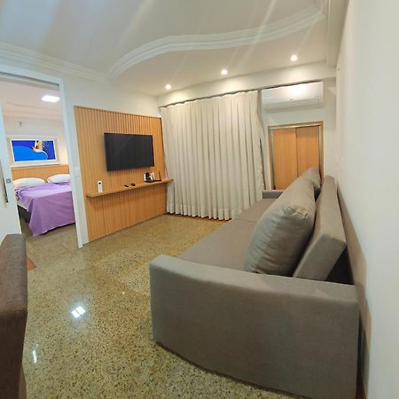 Scala Residenza Villa Fortaleza  Ngoại thất bức ảnh