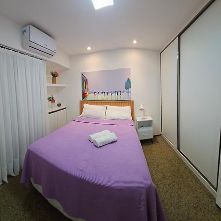 Scala Residenza Villa Fortaleza  Ngoại thất bức ảnh