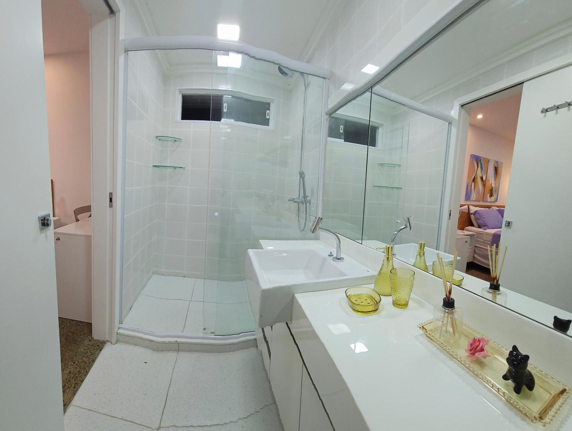 Scala Residenza Villa Fortaleza  Ngoại thất bức ảnh