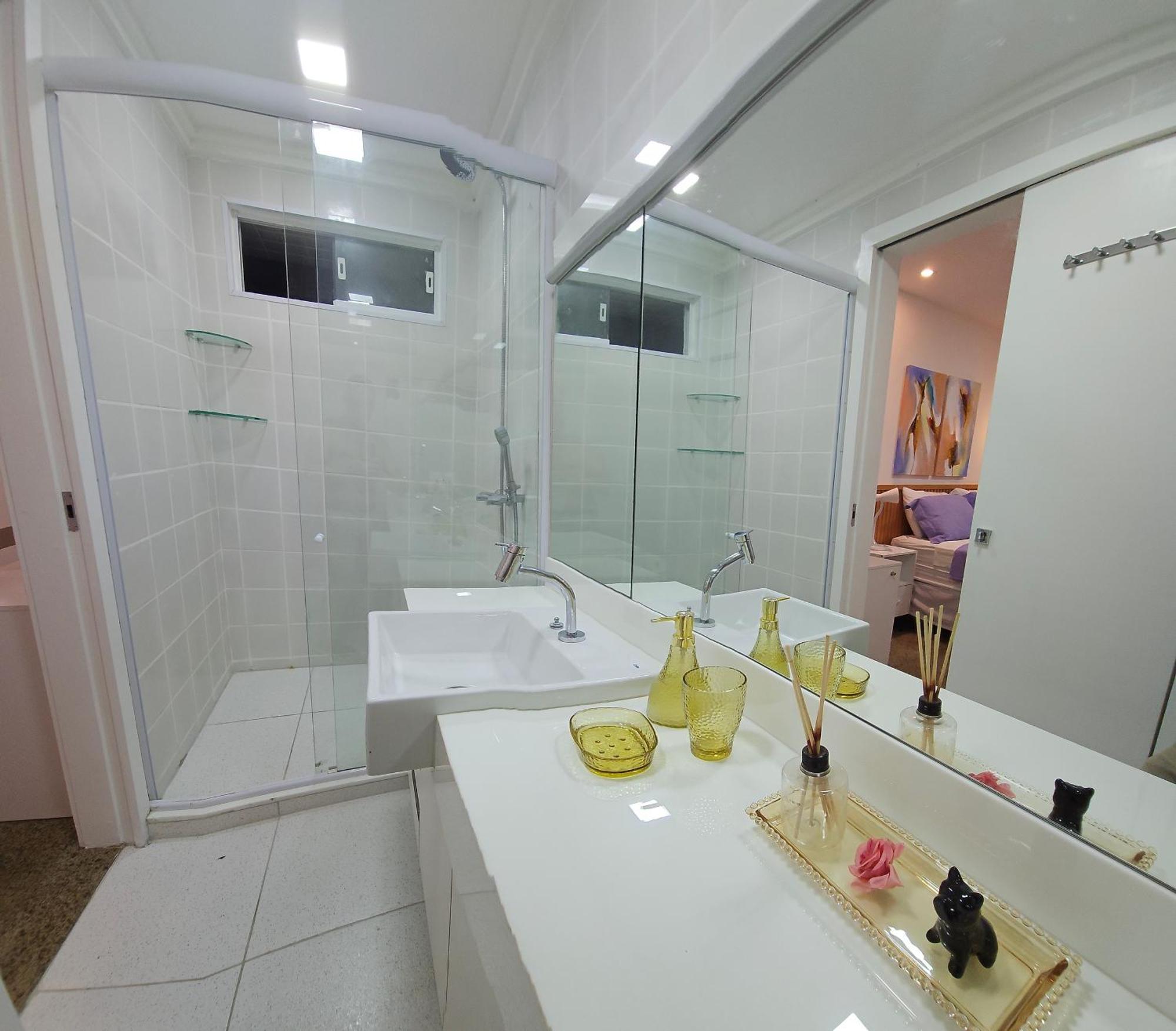 Scala Residenza Villa Fortaleza  Ngoại thất bức ảnh
