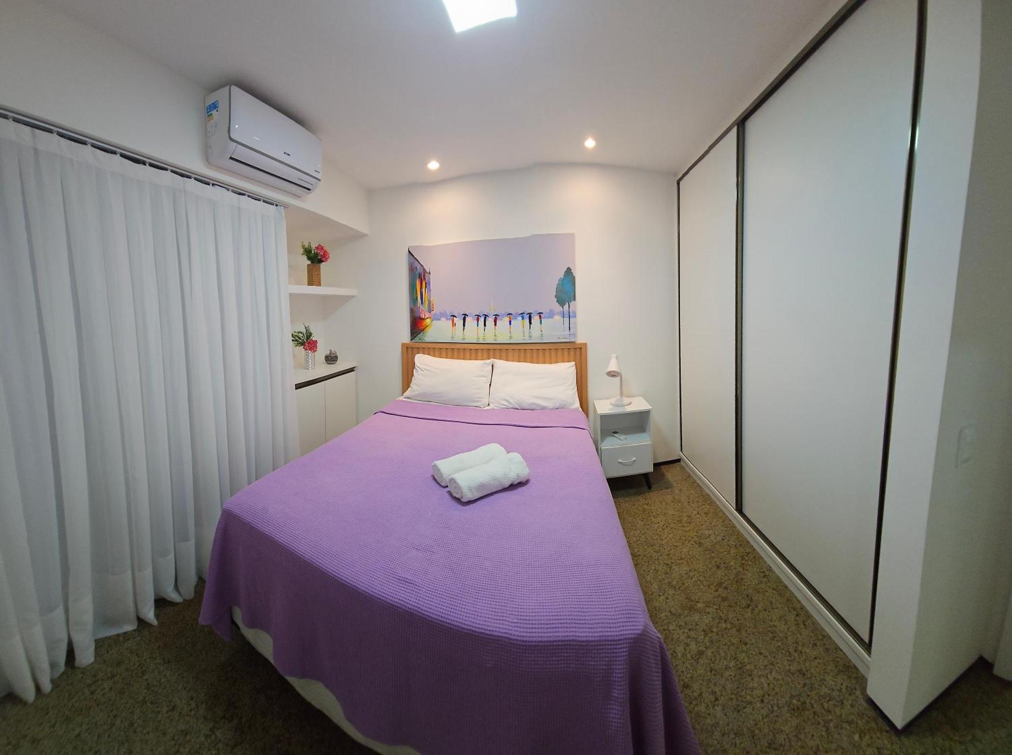 Scala Residenza Villa Fortaleza  Ngoại thất bức ảnh