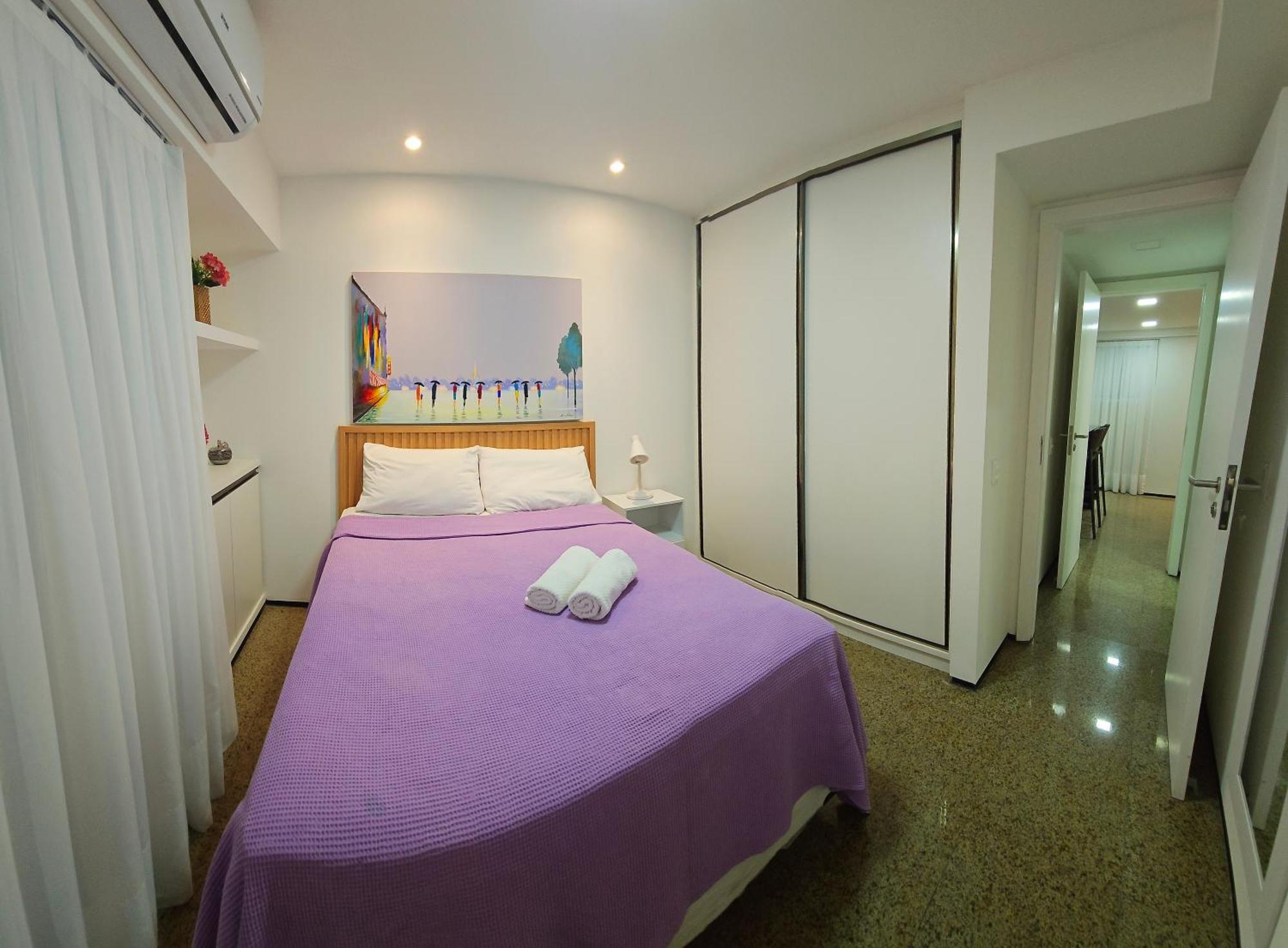 Scala Residenza Villa Fortaleza  Ngoại thất bức ảnh