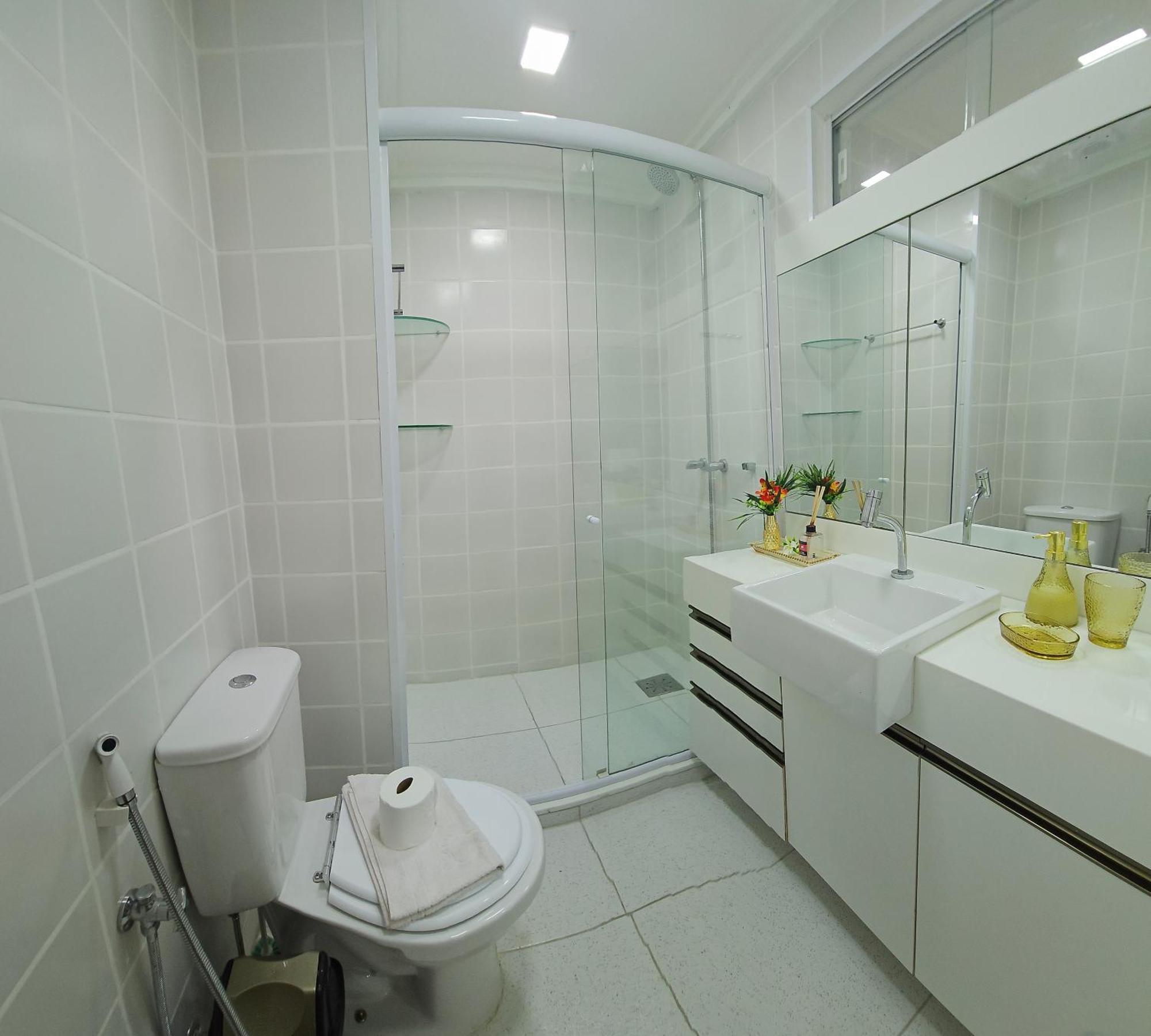 Scala Residenza Villa Fortaleza  Ngoại thất bức ảnh